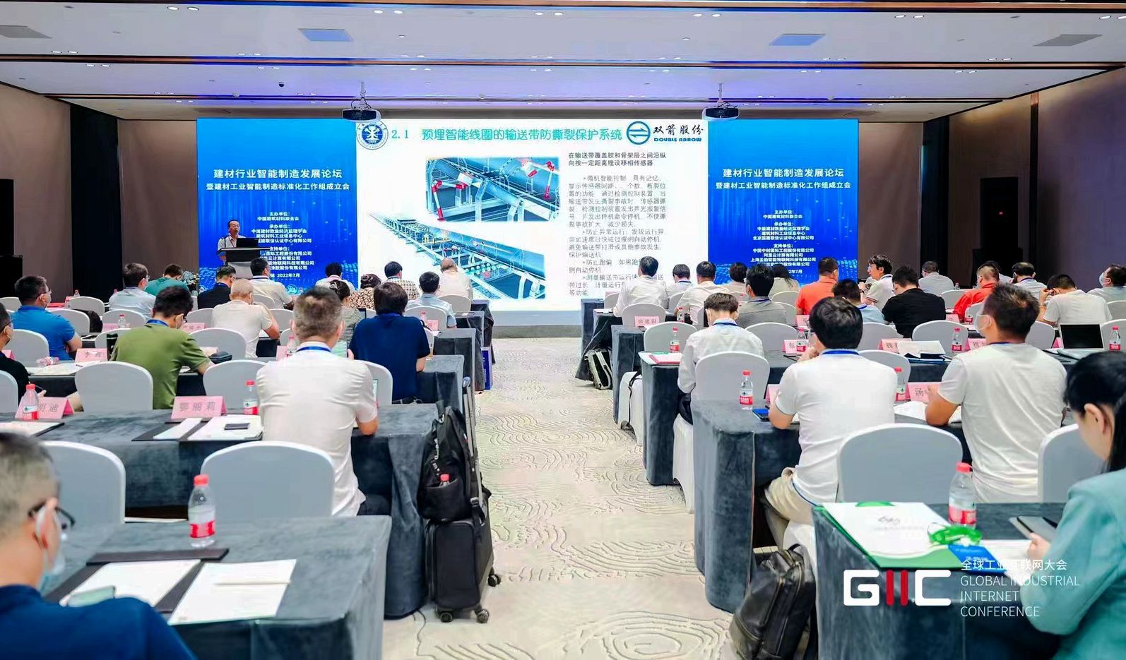 球盟会在线网址:头狼_名家专栏_黄金网_中金在线