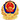 球盟会在线网址